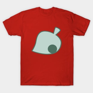 Cranny Apple Fruit T-Shirt
